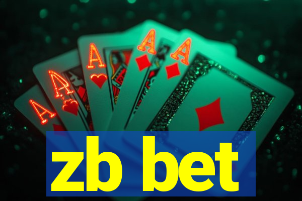 zb bet